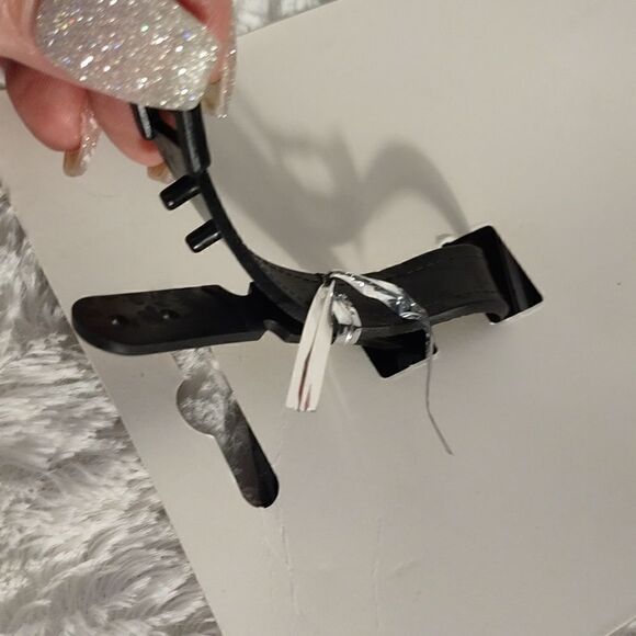 Vacation Cocktail Luggage Tag  - Picture 3 of 4